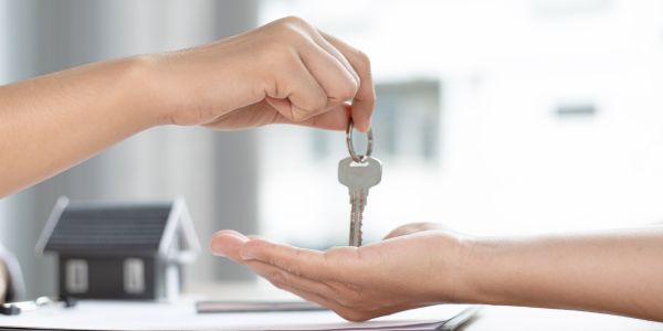 alquiler apartamento turistico temas legales
