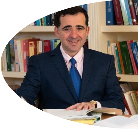 Abogado fiscalista que necesitas