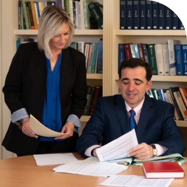 Abogados Hacienda