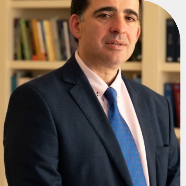 Damaso Roldan Abogados