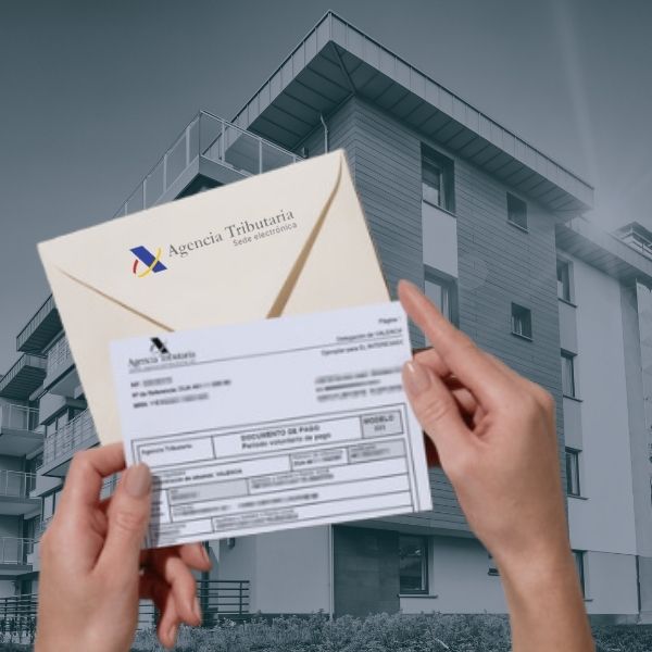 Carta Subasta Aeat