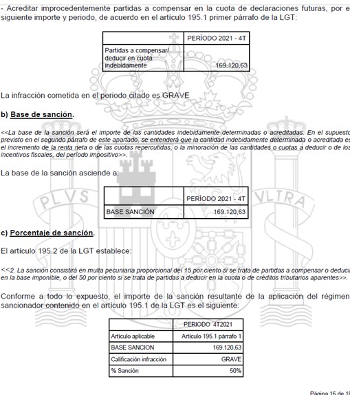 detalle-caso-deduccion-iva-hacienda