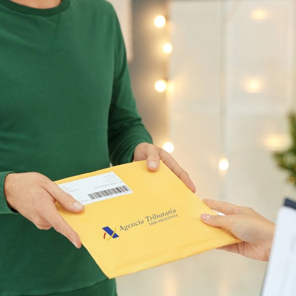 derivacion responsabilidad registro mercantil