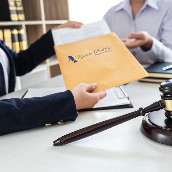 Derivaciones responsabilidad sucesiones de empresas