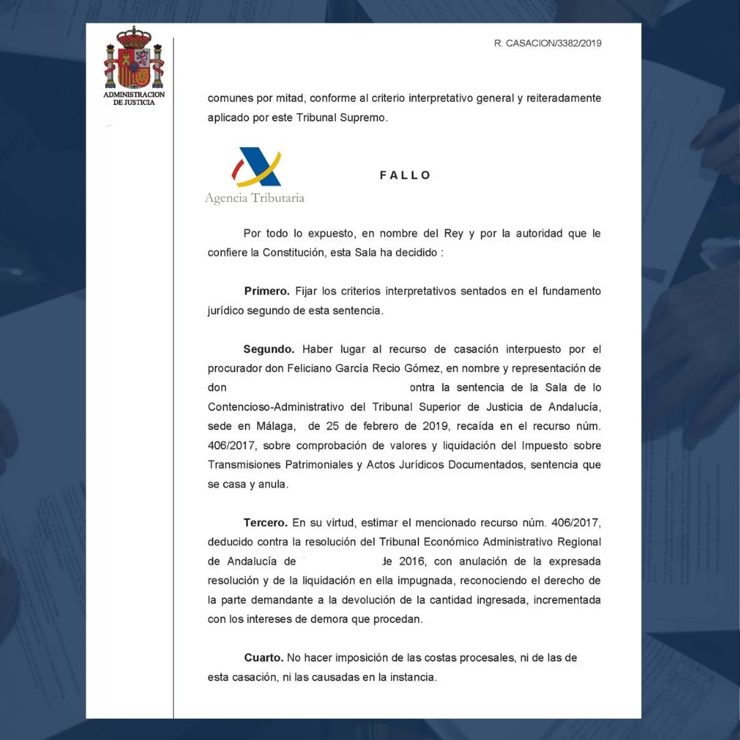 Comprobacion de Valores Ejemplo (3)