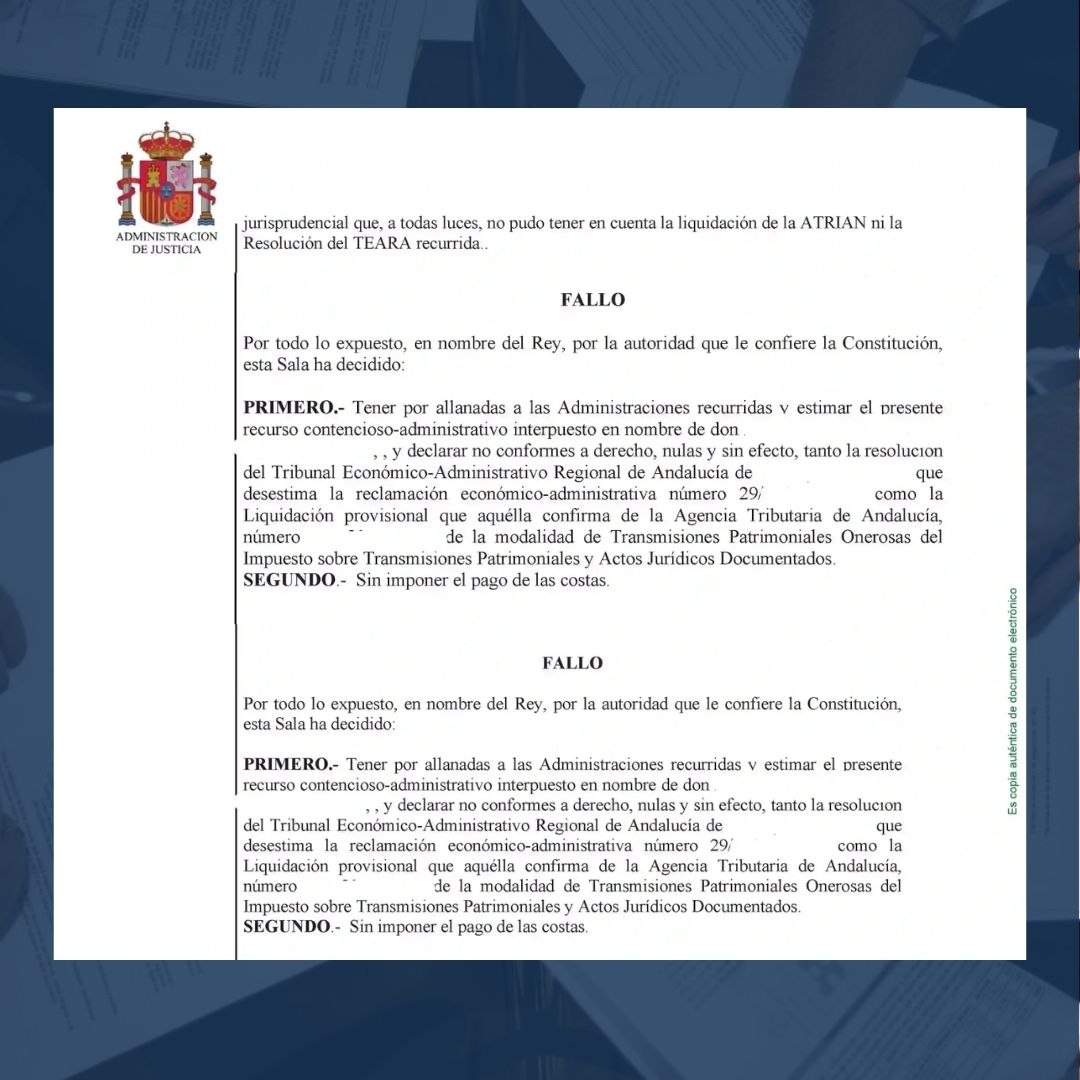 Comprobacion de Valores Ejemplo (4)