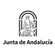 Andalucia Comporbación de Valores