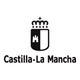 castilla la mancha comprobación de valores