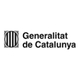 Cataluña Comprobación de Valores