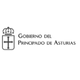 Asturias Comprobación de Valores