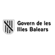 Islas Baleares Comprobación de Valores