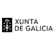Galicia comprobación de valores
