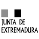 Extremadura Comprobación de Valores