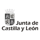 Castilla y León Comprobación de Valores