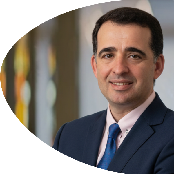 Damaso Roldan Abogados