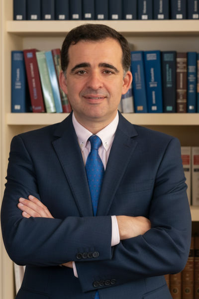 Damaso Roldan 7