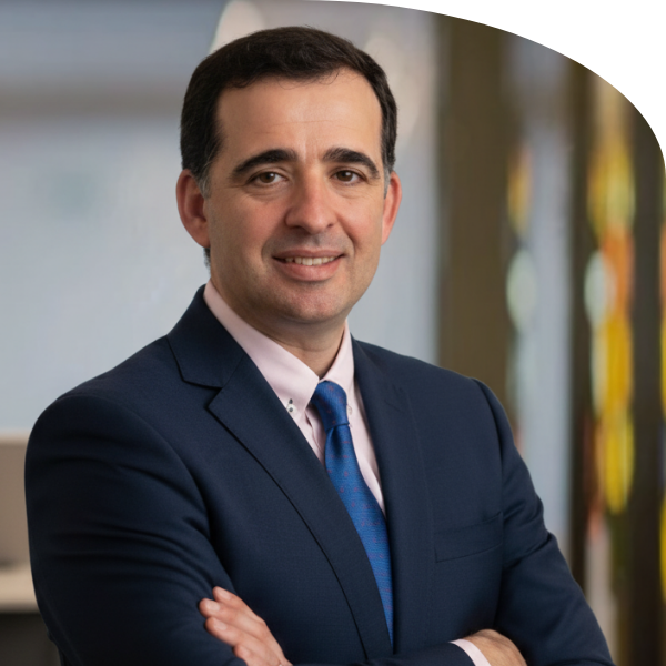 Damaso Roldan Abogados