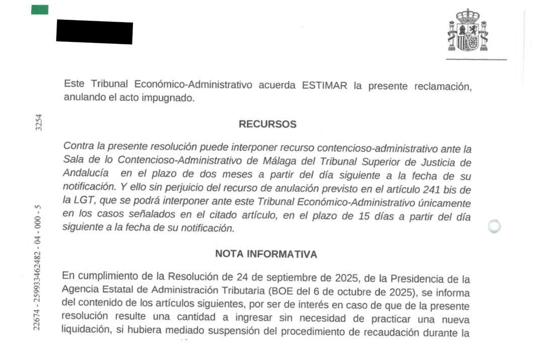 Expertos en procedimientos económico-administrativos -Damaso Roldan - abogados (2)