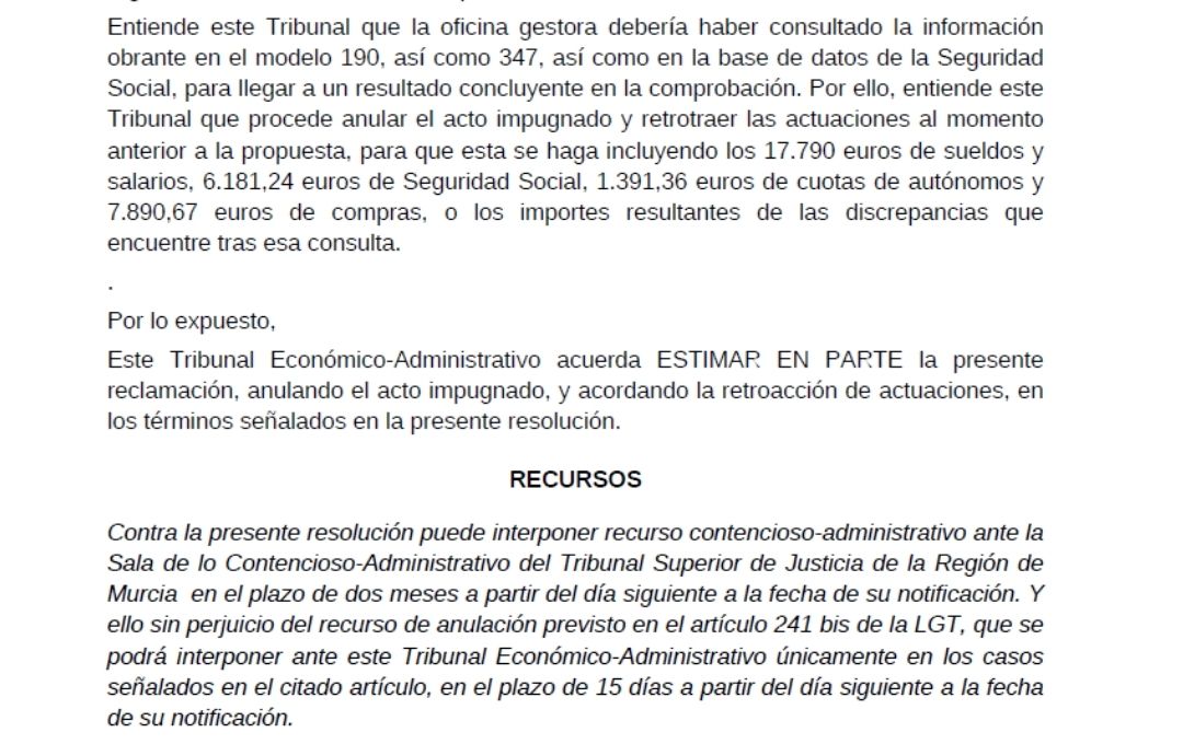 Expertos en procedimientos económico-administrativos -Damaso Roldan - abogados (3)