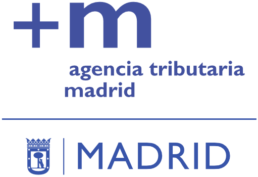 ATM_logo_vert