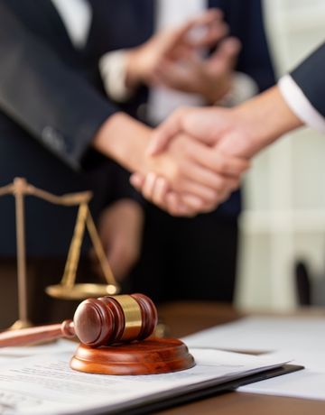 HAY UN SOLUCIÓN LEGAL 100% PARA SOLUCIONAR TUS DEUDAS FISCALES